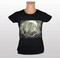 Forever Laser Dark New Generation White Opaque Transfer Paper for Printing onto Dark Colored Textiles A3 10 Sheet