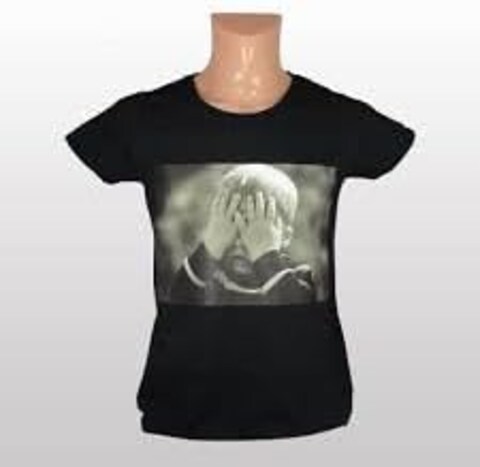 Forever Laser Dark New Generation White Opaque Transfer Paper for Printing onto Dark Colored Textiles A3 10 Sheet