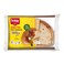 Schar Gluten Free Pane Casereccio Bread 240 g