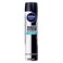Nivea Invisible Black And White Men Deodorant Spray 200ml