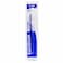 Elgydium Classic Toothbrush Soft