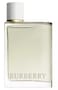 Burberry Her Eau De Toilette, 100ml