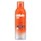 Gillette Pro Icy Cool Menthol Shave Foam 200ml