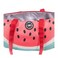Cubs Cooler Bag - Pink Watermelon