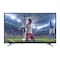 Toshiba 32-inch HD Smart TV With Built-in Receiver - 32L5865EA