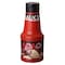 Solo Caramel Topping Sauce - 250 gram
