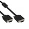 Male To Male Vga Cable 1.5m