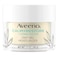 Aveeno Calm + Restore Oat Moisturizer Gel 48g