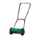 Bosch AHM 30 Manual Mower