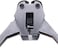 Heavy Duty Manual Strap Banding Tool for Plastic Strap, Manual Baler Packing Plier Packaging Sealer