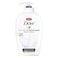 Dove Hand Wash Deep Nourishing 250ml