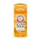 Arm &amp; Hammer, Ultra Max, unscented Antiperspirant Deodorant, Reduces Underarm Due to Stress,73g