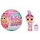 L.O.L. Surprise Bubble Surprise Dolls Asst