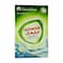 Carrefour Laundry Detergent Powder Original 1.5kg