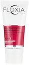 Floxia Regenerating &amp; Redness Control Cream Damage Skin 40ml