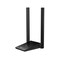 TP-Link AX1800 Dual Antennas High Gain Wireless USB Adapter
