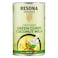 Resona Organics Organic Green Curry Coconut Milk 400ml