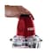 Russell Hobbs Mini Chopper 2466056 Red