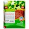 Nabil Smoked Roast Beef 200 Gram