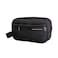American Tourister NOBLETON Clutch Bag Black