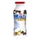 Zott Monte Chocolate And Hazelnut Milk Drink 95g Pack of 4