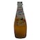 Pure Cool Orange Basil Seed Drink 290 ml