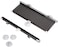 Generic 1 Pcs Car Window Roller Sun Shade