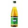 Consul Olive Oil 500ml