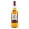 THE GLENLIVET 15 YRS. 700ML