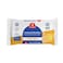 Carrefour Fresh Anti-Bacterial Skin 10 Wipes