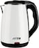 Arrow Electric Kettle 1.8 Ltr 1500W, RO-18LKT