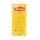 Lipton Yellow Label Tea Loose Tea 450g