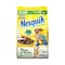 Nesquik Chocolate Cereal 700GR