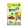 Nesquik Chocolate Cereal 700GR