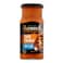 Sharwood's Tikka Masala Sauce 420g