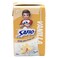 Safio UHT Vanilla Milk 150ml