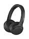 Sony Wh-Xb700 Wireless Extra Bass Bluetooth Headphones, Black