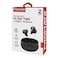 Promate Acoustic Inear Tws Earbuds