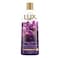 Lux Body Wash Magical Beauty 500ml