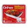 Orinex Disposable Instant BBQ Grill 600g