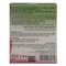 Aloe Eva Strenghtening Hair Ampoules With Aloe Vera &amp; Silk Proteins - 4 Pieces