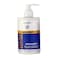 Luna Hand and Body Cream - Cocoa Butter Scent - 300ml