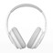 Nokia Wireless Headphone WHP-101 White