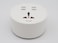 Budi 24 WATT Home Charger 1.5 Meter 4 USB Ports M8J308U