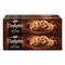 Tiffany Delight Chocolate Chips, 100g Pack of 4