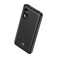 L'avvento MP48B - 10000mAh 22.5W Fast Charge Power Bank - Black