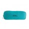 POLO PENCIL CASE 004 TURQUOISE