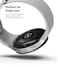 Ringke  - Samsung Galaxy Watch 5 / 4 44mm -  Bezel Styling-  44-15