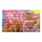 Fry &amp; Pop Shrimp Crackers, 200g