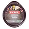 PYREX ASIMETRIA FLAN PAN 30CM